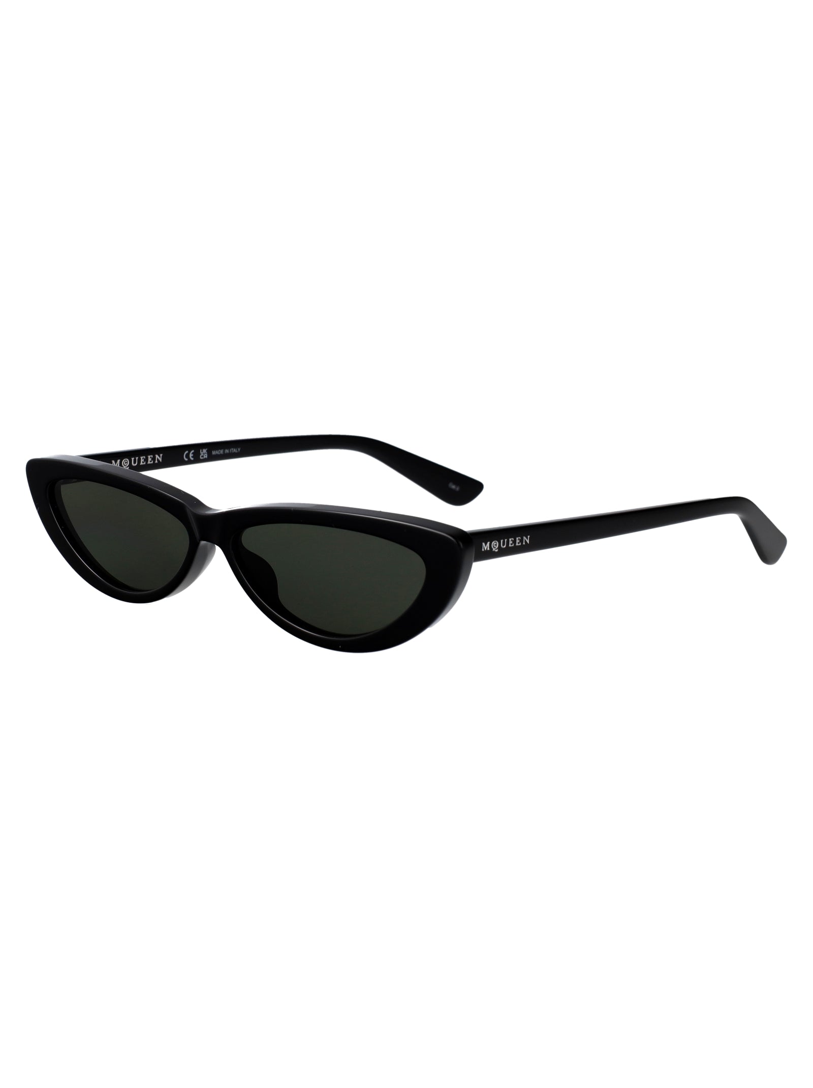 ALEXANDER MCQUEEN Stylish Women&
