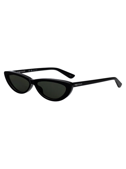 ALEXANDER MCQUEEN Stylish Women&