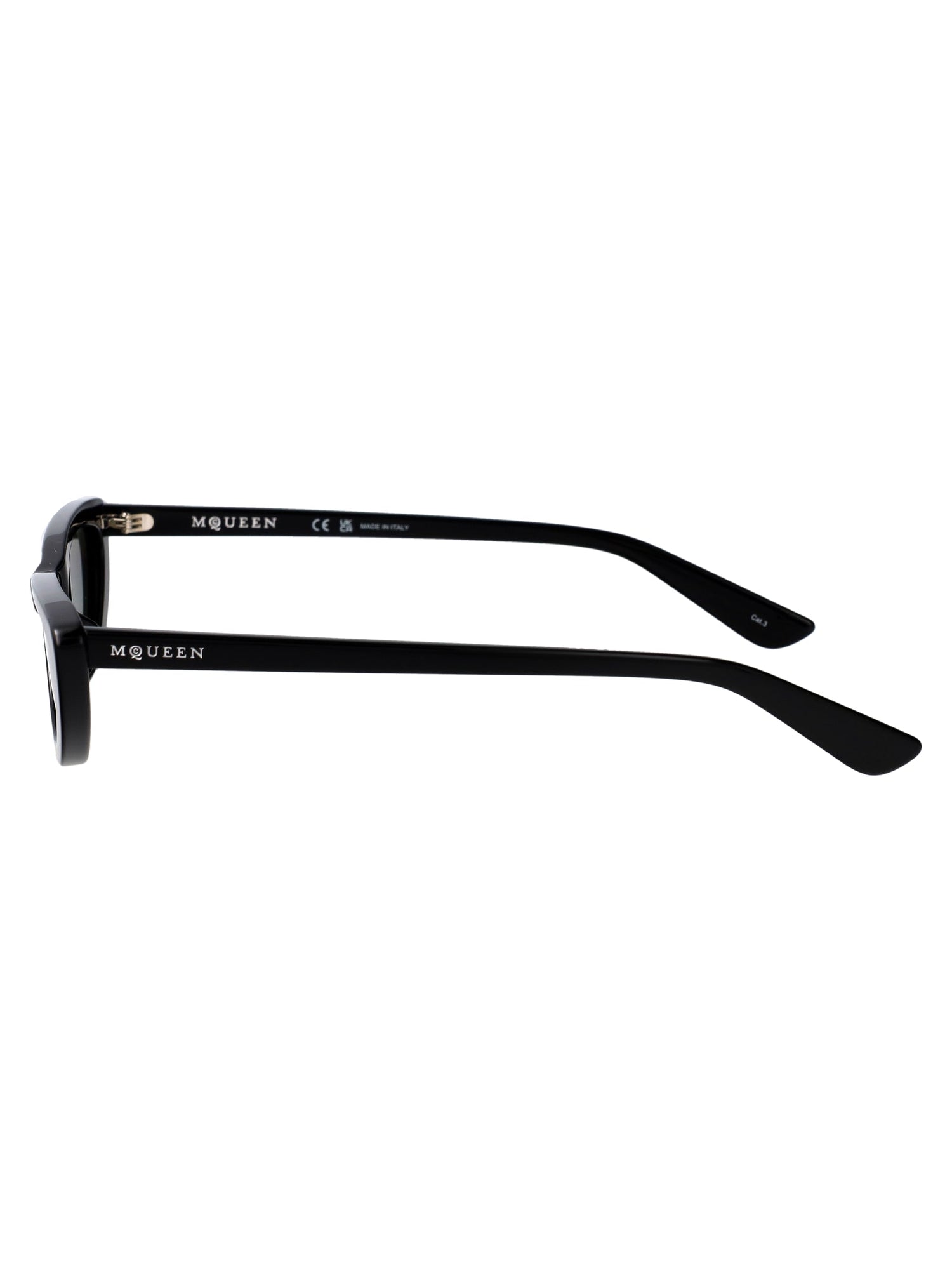 ALEXANDER MCQUEEN Stylish Women&