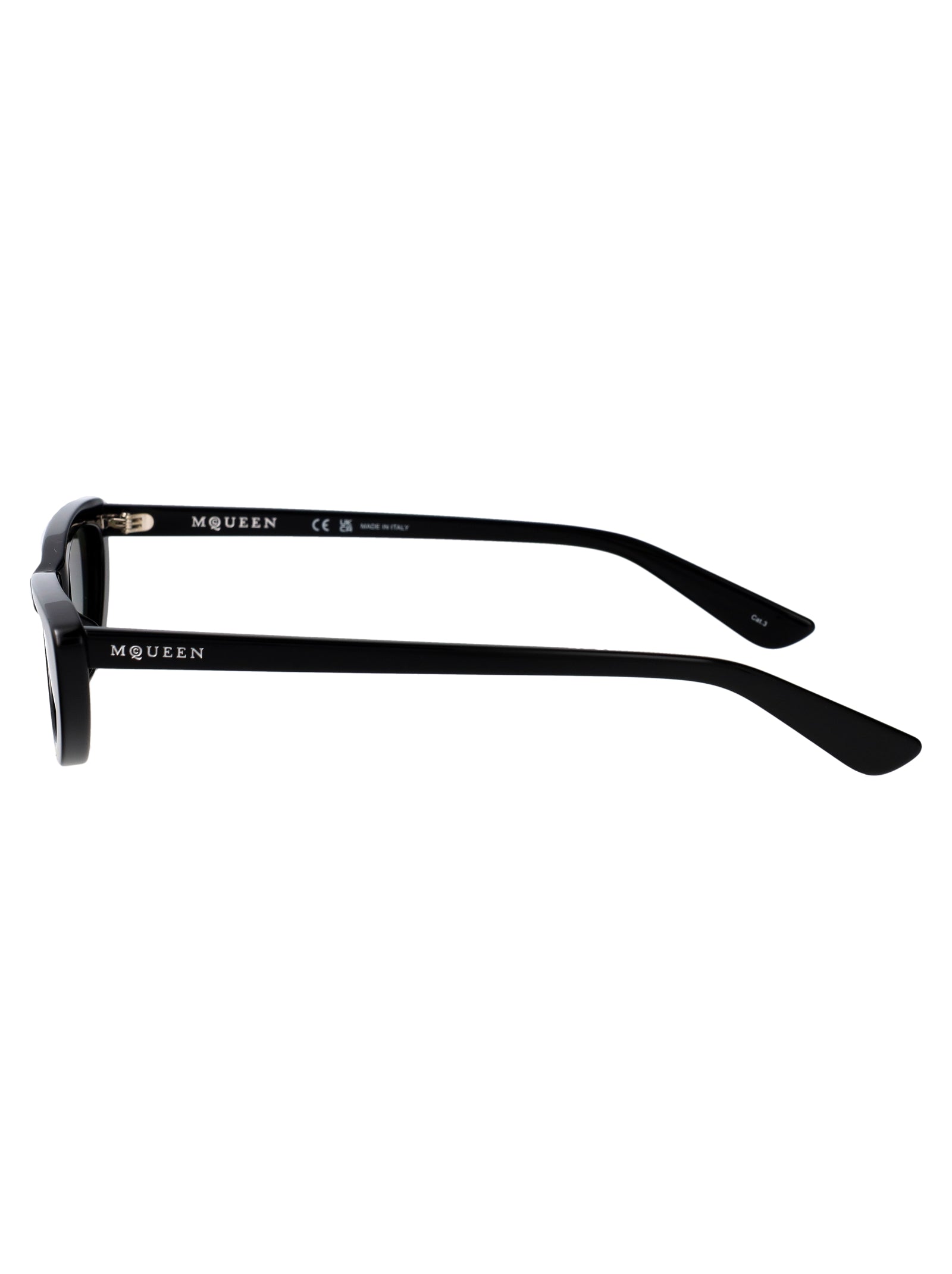 ALEXANDER MCQUEEN Stylish Women&