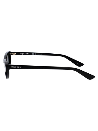 ALEXANDER MCQUEEN Stylish Women&