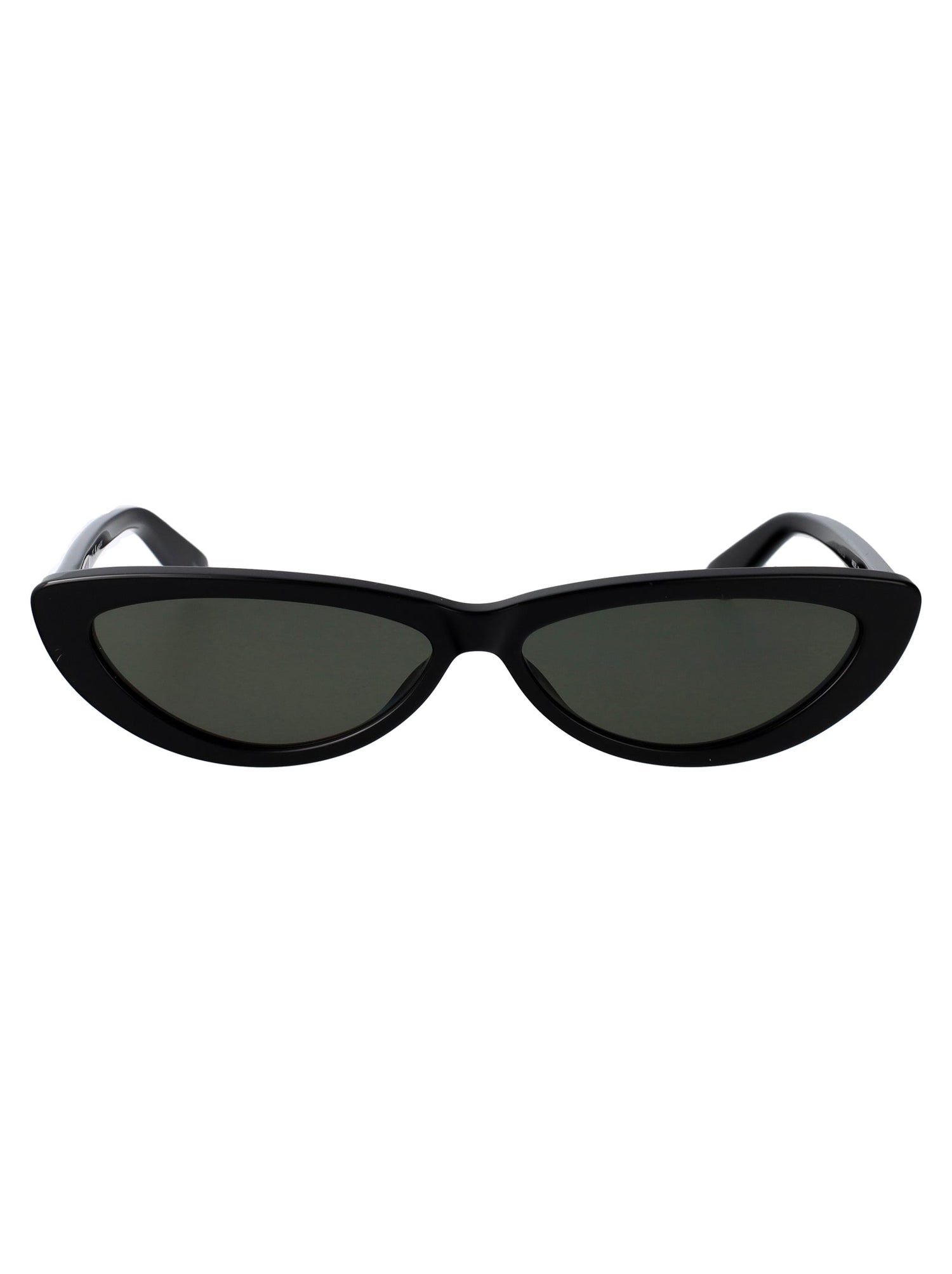 ALEXANDER MCQUEEN Stylish Women&