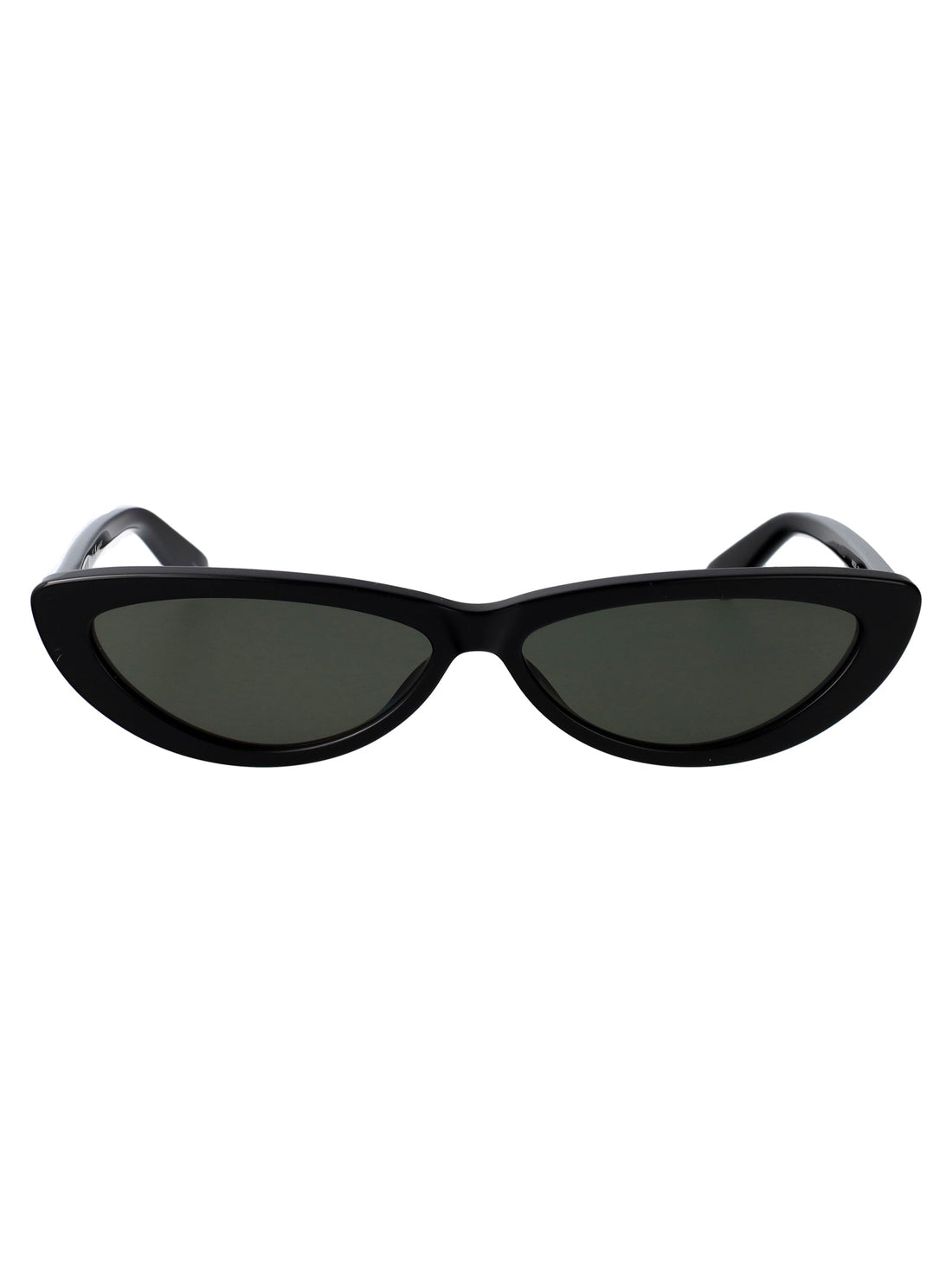 ALEXANDER MCQUEEN Stylish Women&
