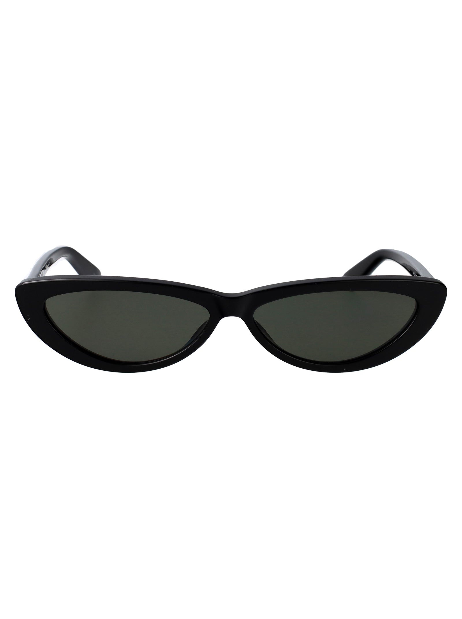 ALEXANDER MCQUEEN Stylish Women&