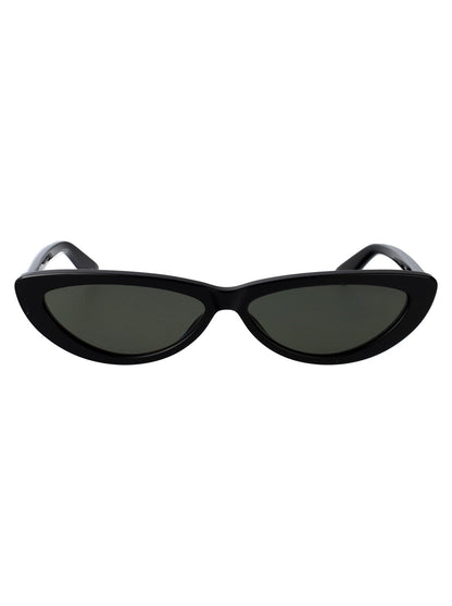 ALEXANDER MCQUEEN Stylish Women&
