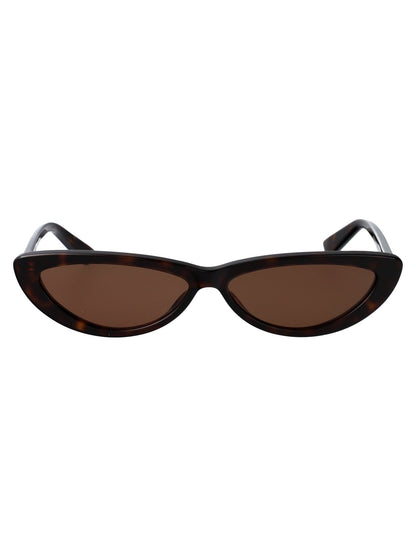 ALEXANDER MCQUEEN Chic Oversized Women&