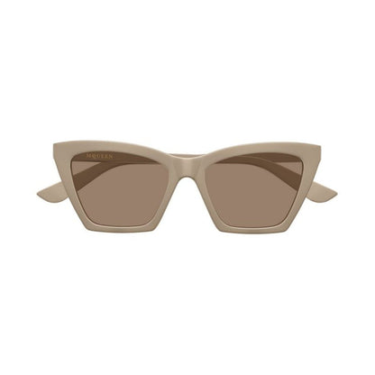 ALEXANDER MCQUEEN Chic Women&