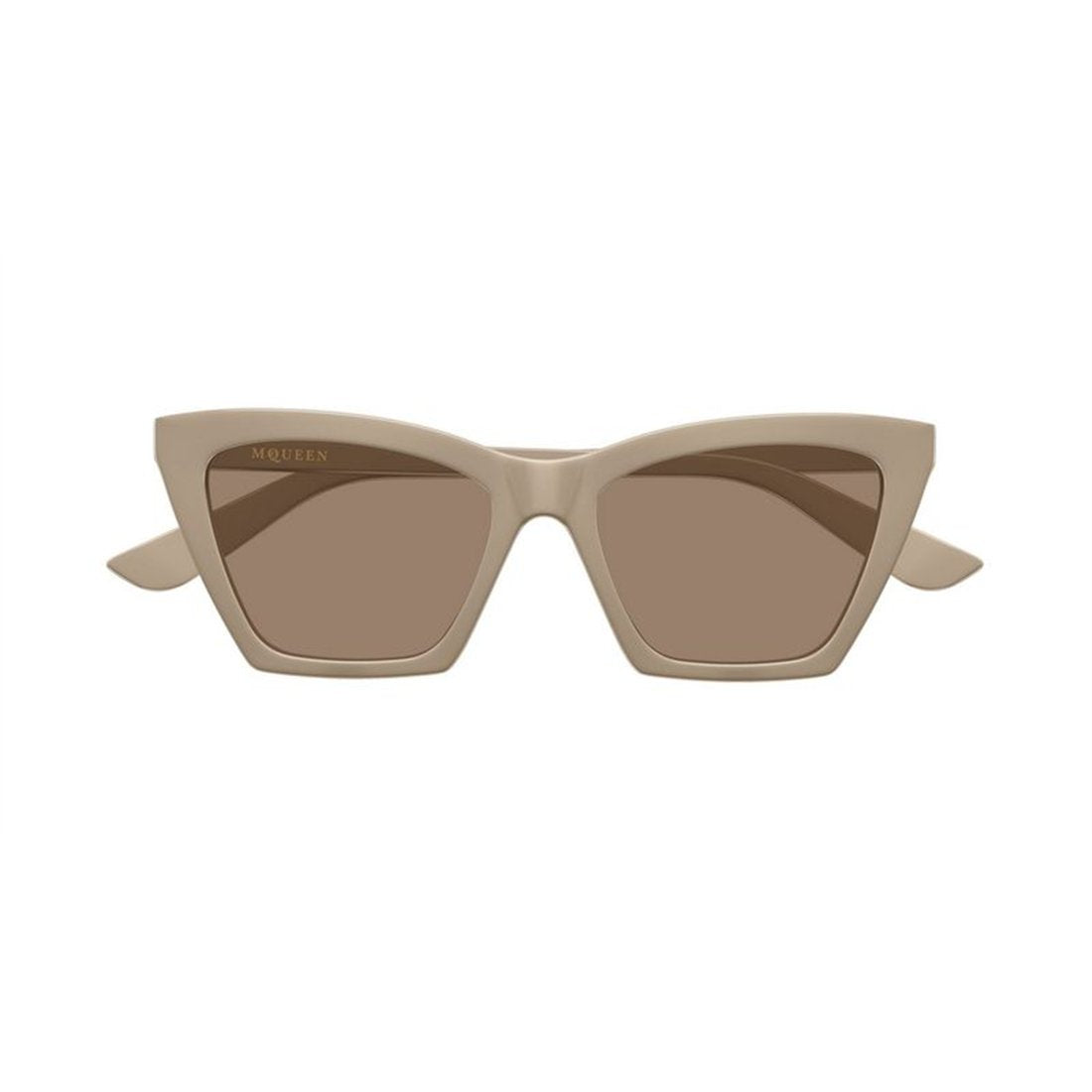 ALEXANDER MCQUEEN Chic Women&