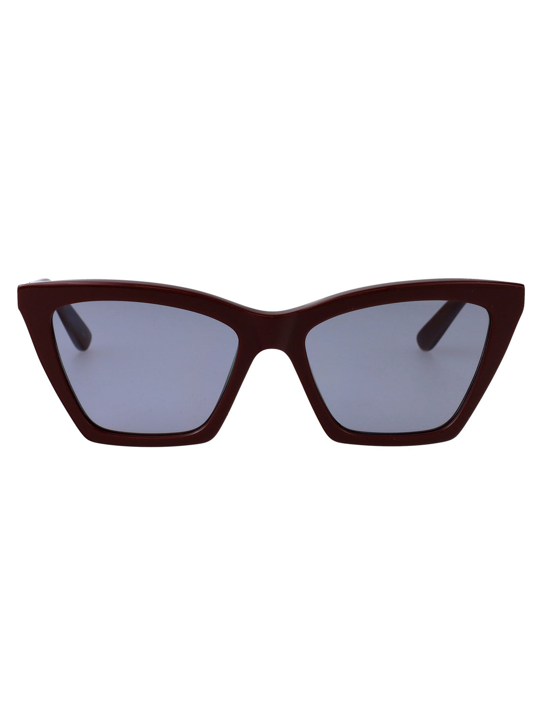 ALEXANDER MCQUEEN Stylish Women&