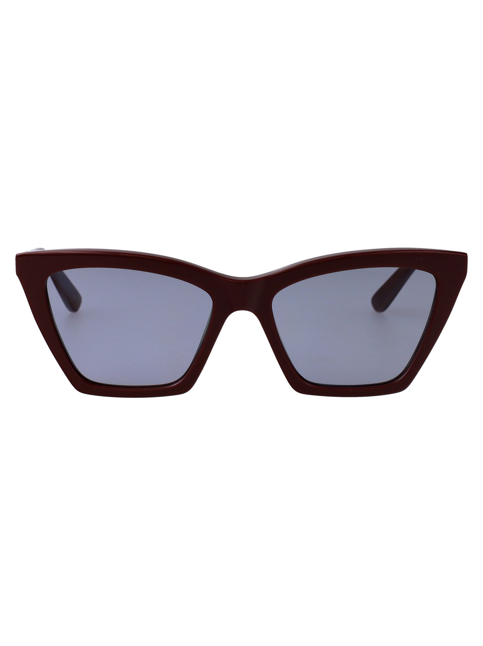 ALEXANDER MCQUEEN Stylish Women&