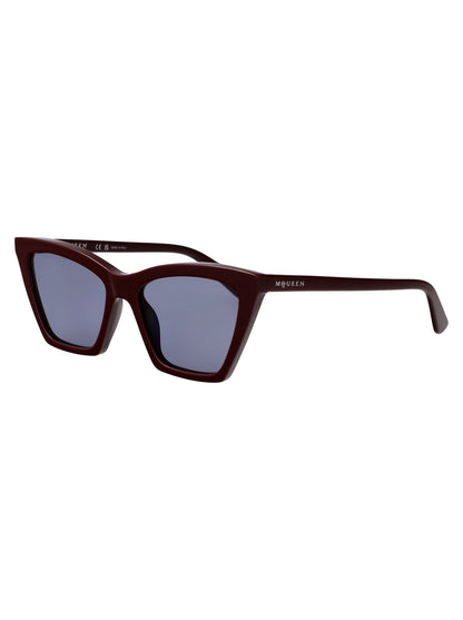 ALEXANDER MCQUEEN Stylish Women&