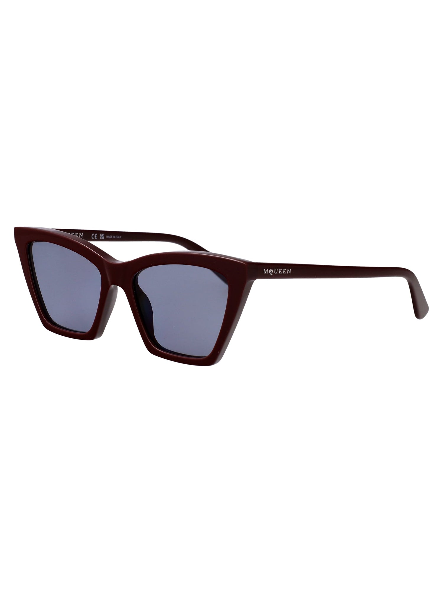 ALEXANDER MCQUEEN Stylish Women&