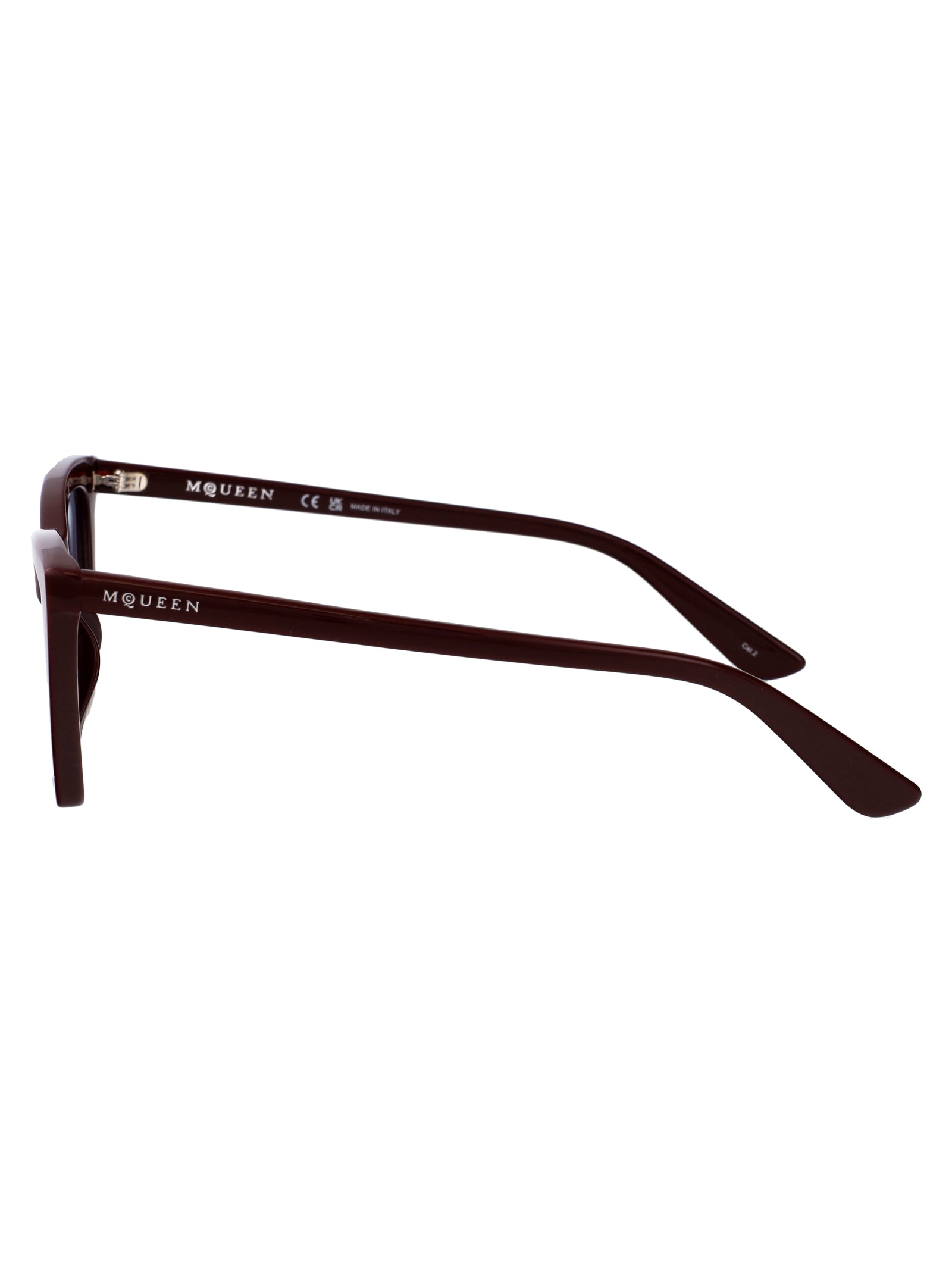 ALEXANDER MCQUEEN Stylish Women&
