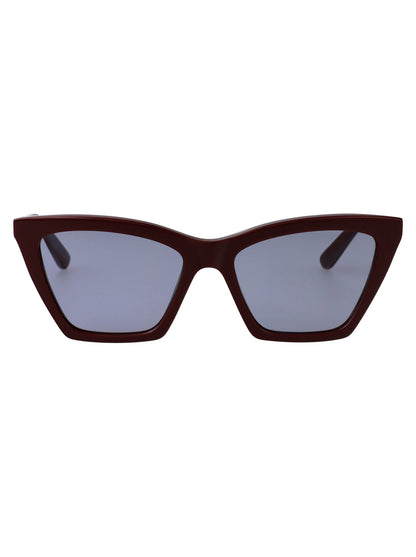ALEXANDER MCQUEEN Stylish Women&
