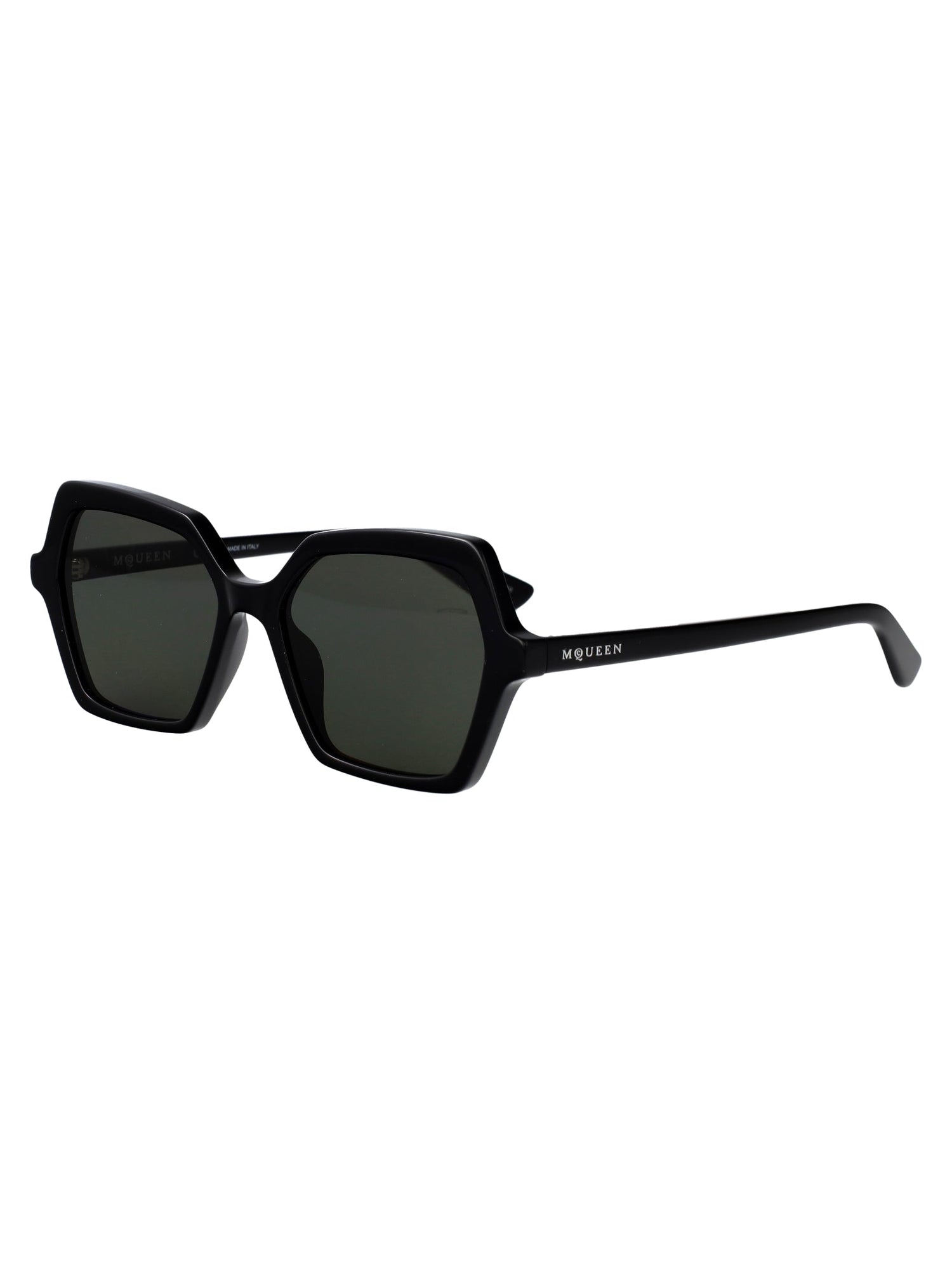 ALEXANDER MCQUEEN Stylish Women&