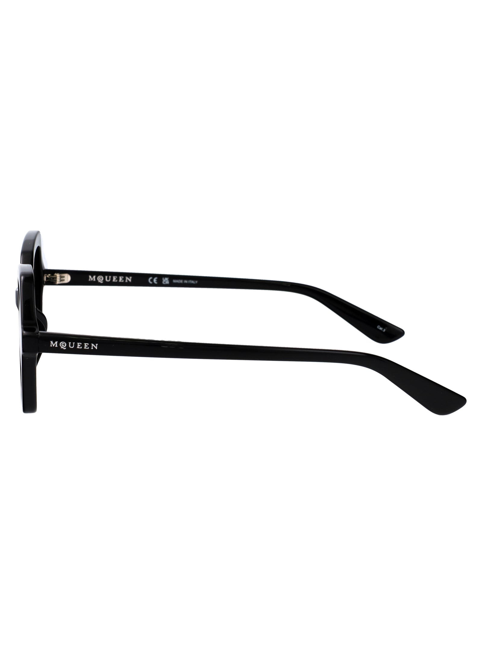 ALEXANDER MCQUEEN Stylish Women&