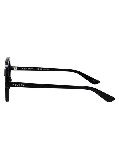 ALEXANDER MCQUEEN Stylish Women&
