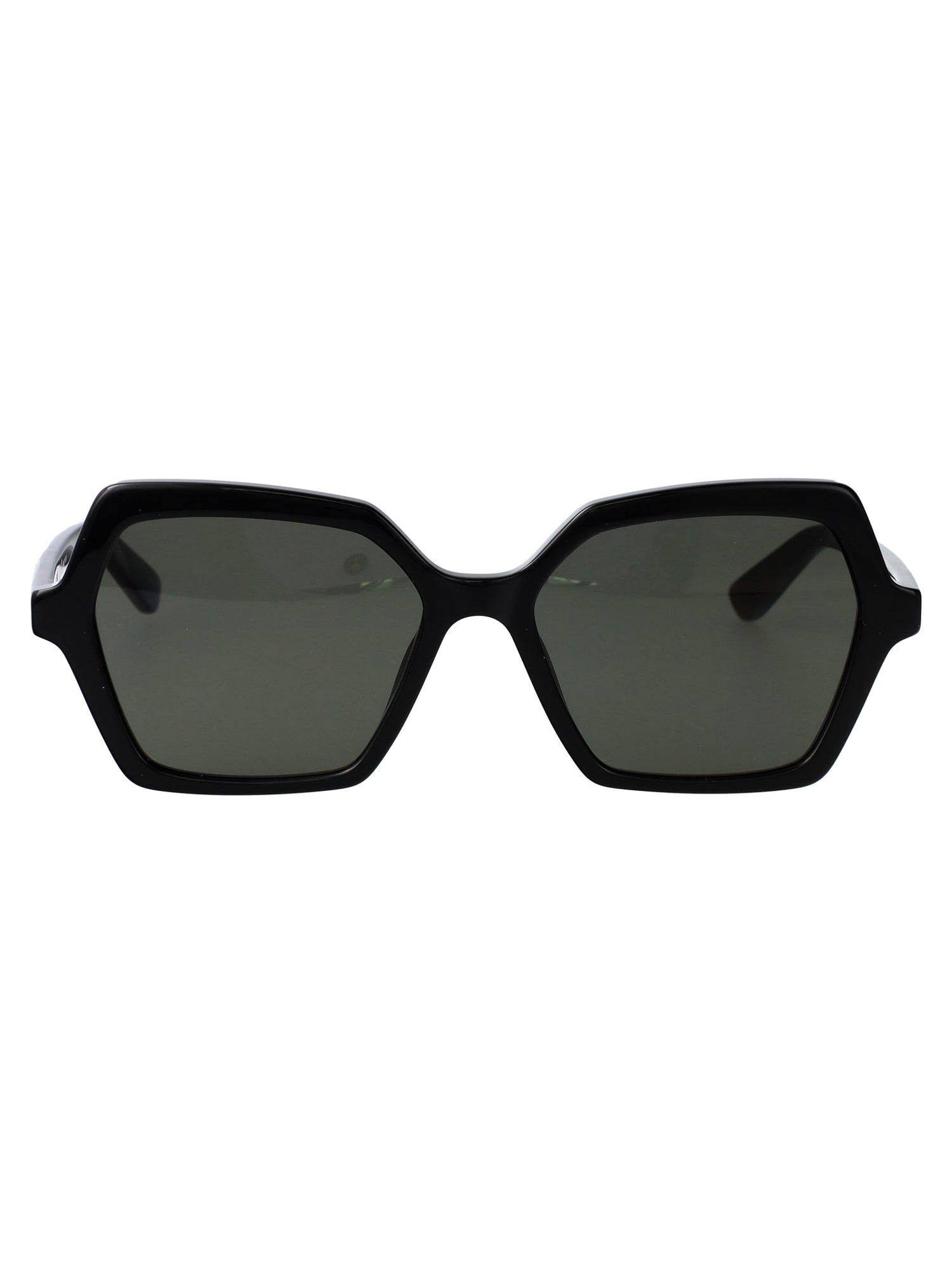 ALEXANDER MCQUEEN Stylish Women&