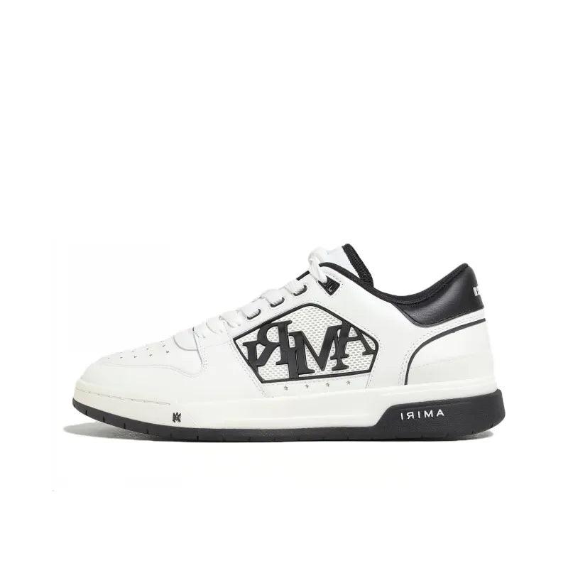 AMIRI Classic Low &
