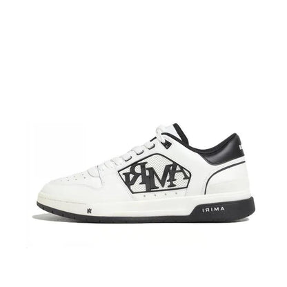 AMIRI Classic Low &