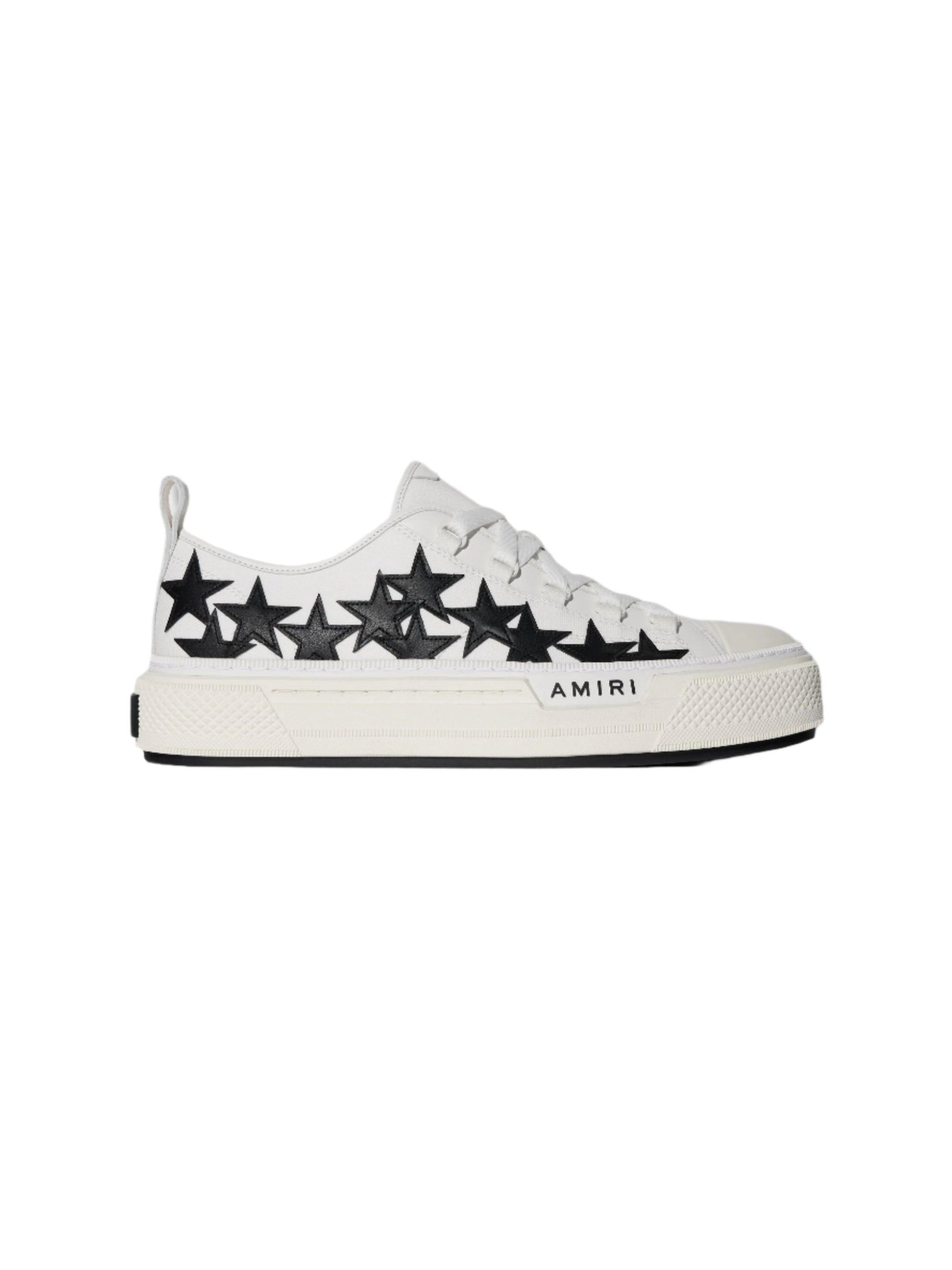 AMIRI  STARS COURT LOW &