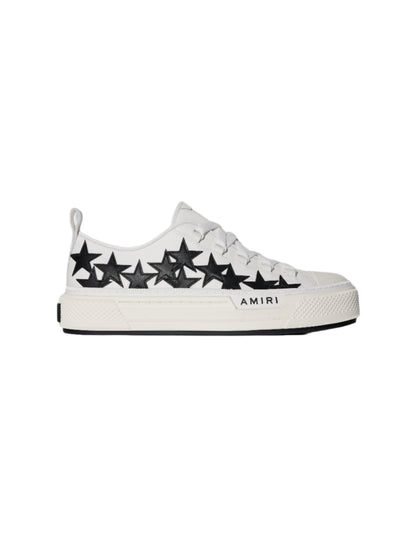 AMIRI  STARS COURT LOW &