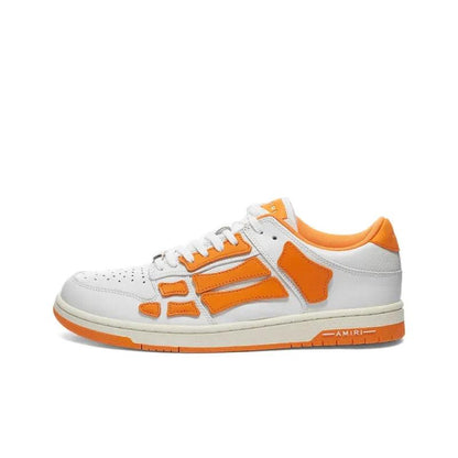 AMIRI Skel Top Low &