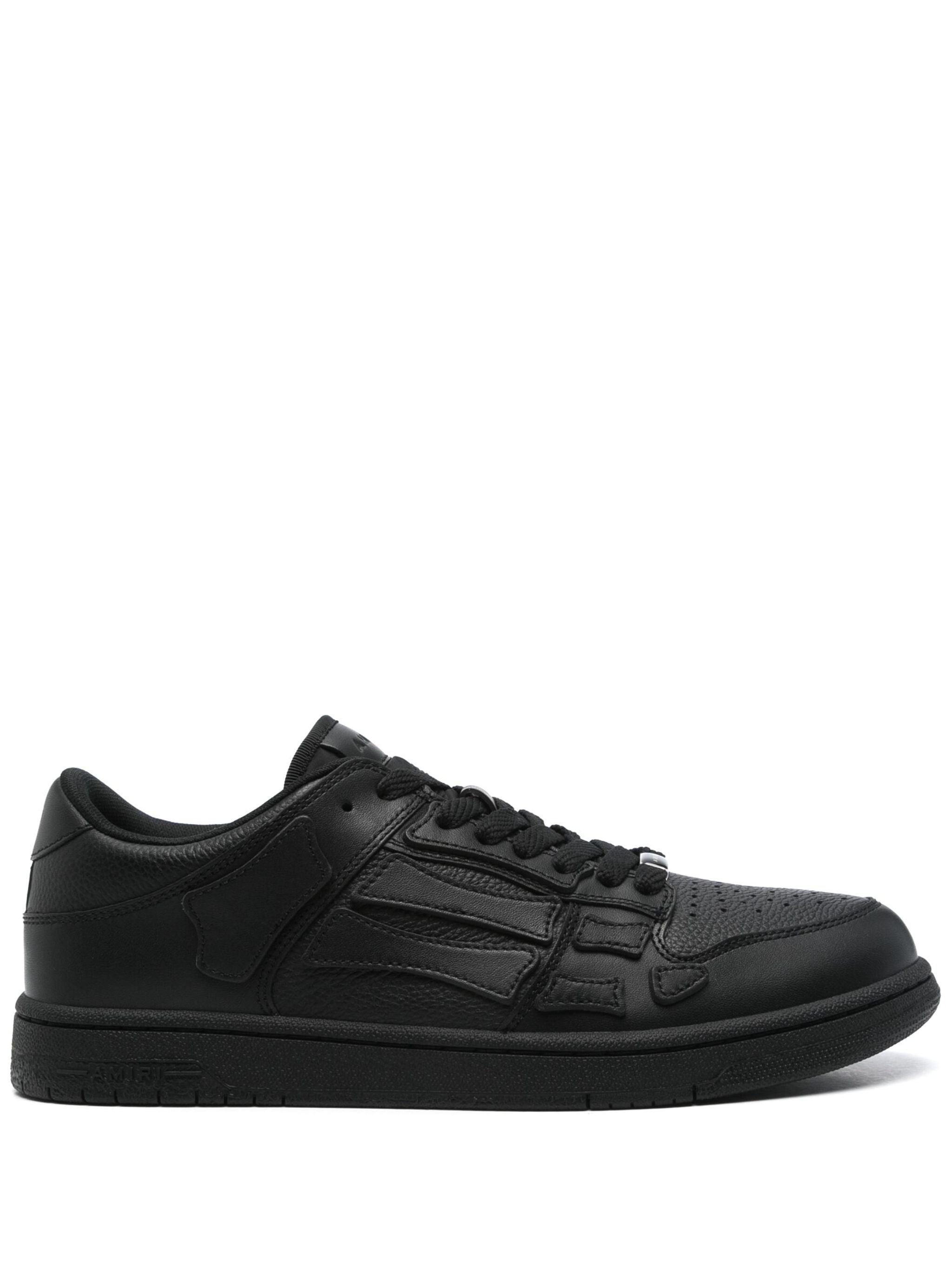 AMIRI Skel sneakers &