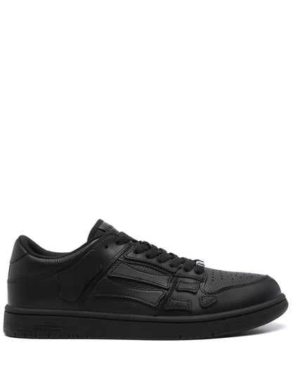 AMIRI Skel sneakers &