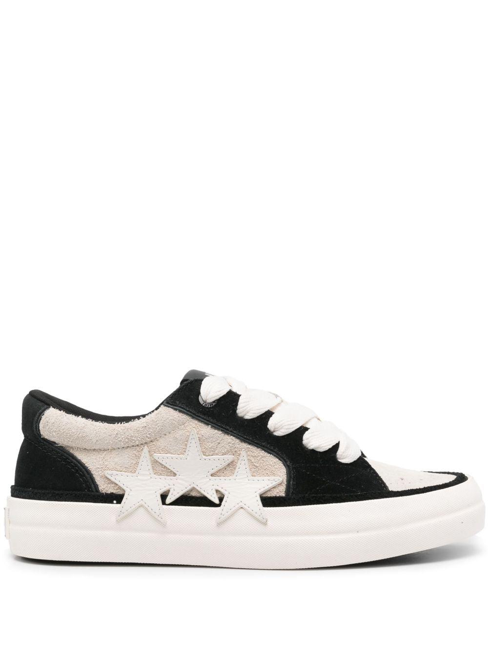AMIRI Sunset Skate sneakers &
