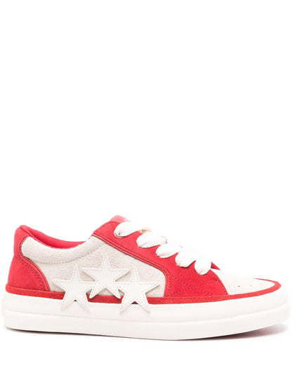 AMIRI Sunset Skate sneakers &