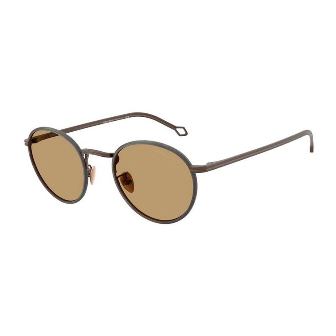 GIORGIO ARMANI Stylish Men&