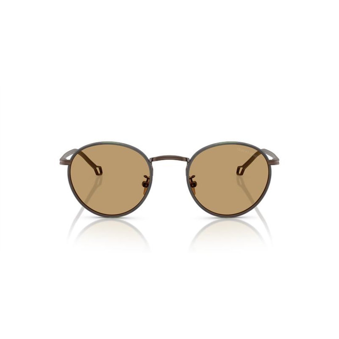 GIORGIO ARMANI Stylish Men&