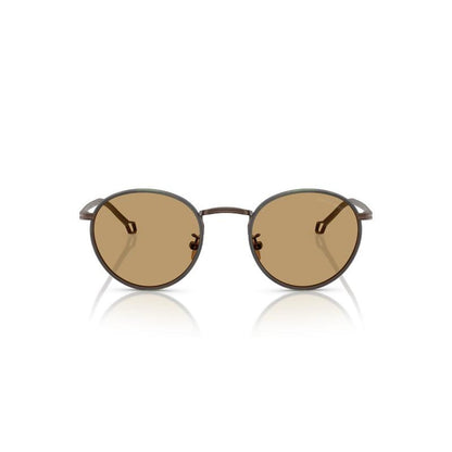 GIORGIO ARMANI Stylish Men&