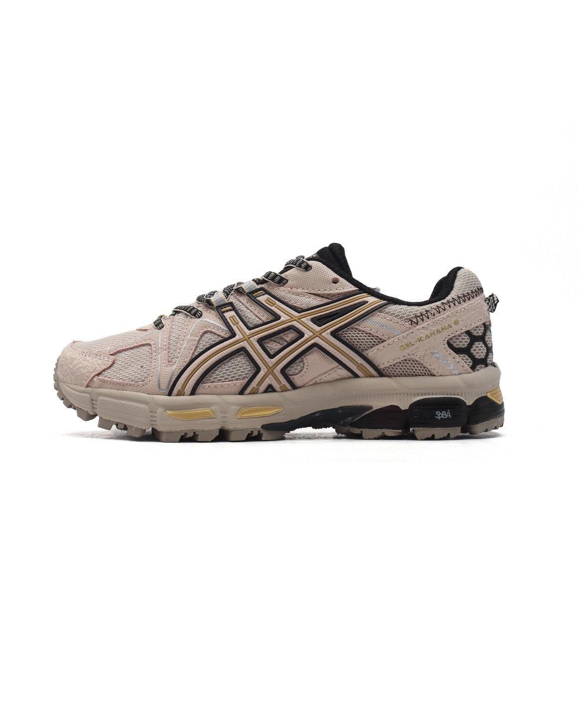 ASICS Gel-Kahana 8 &