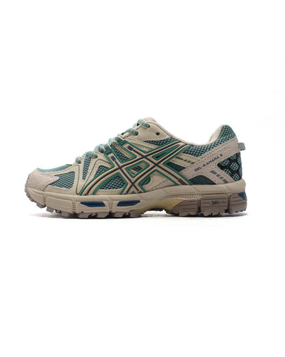 ASICS Gel-Kahana 8 &