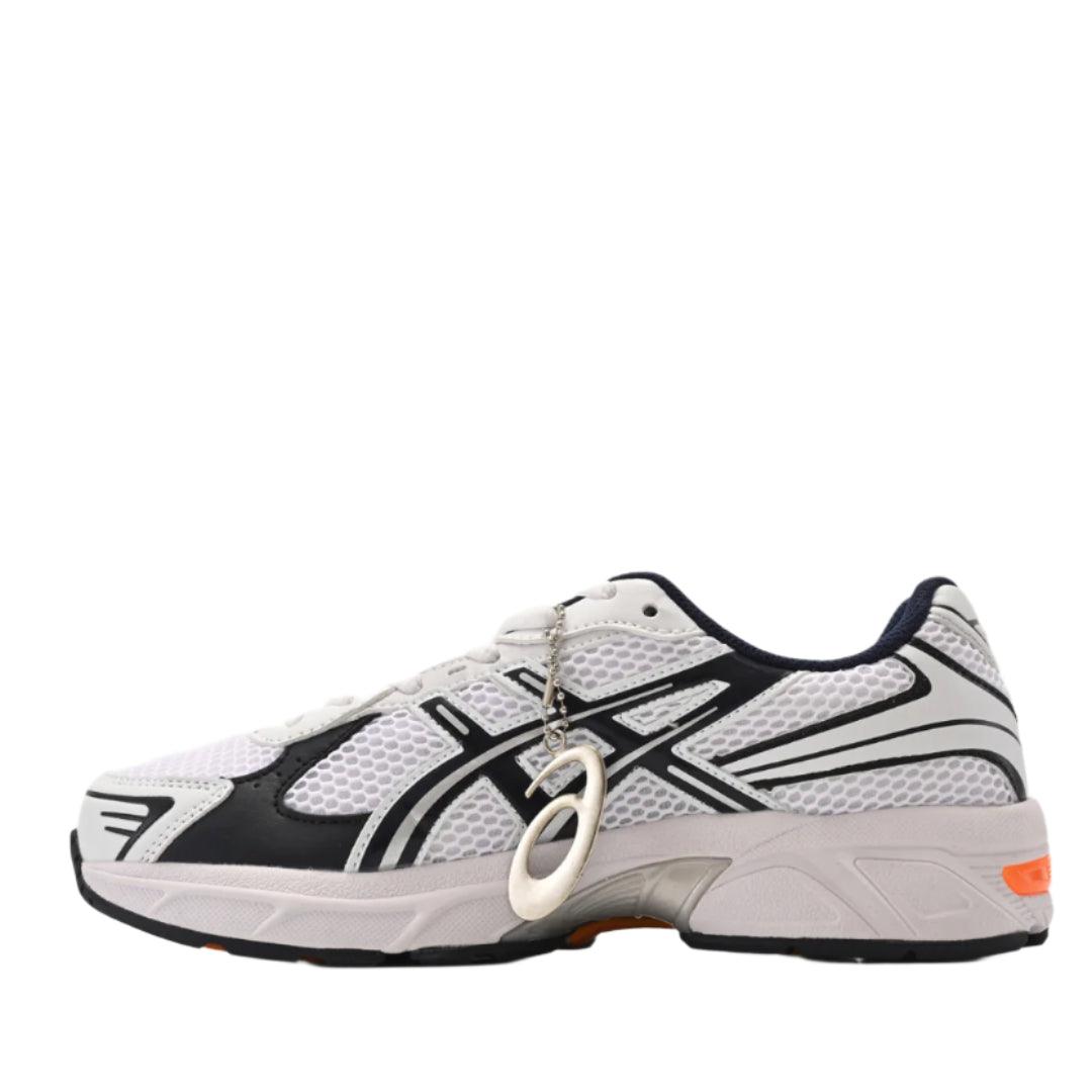 ASICS Gel 1130 White Midnight