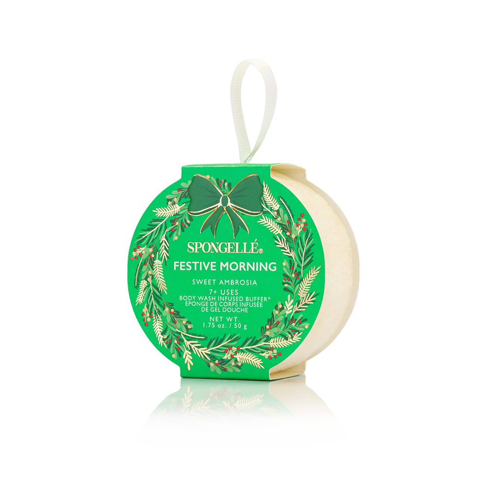 Holiday Wreath Assorted Pack
