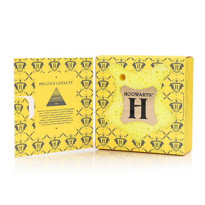 Hufflepuff™ Helga&