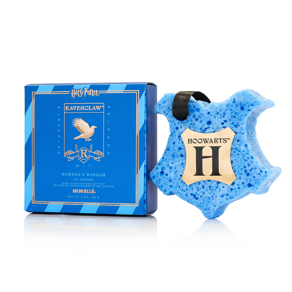 Ravenclaw™ Rowena&