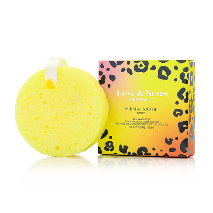 Primal Motif Love &amp; Notes Trio Set