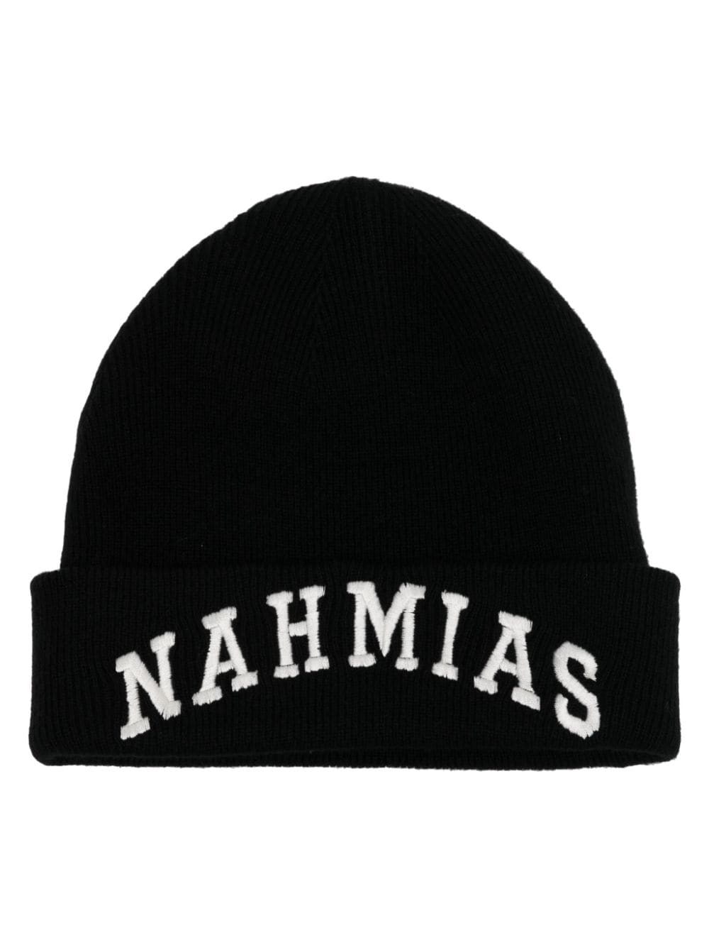 NAHMIAS Men&