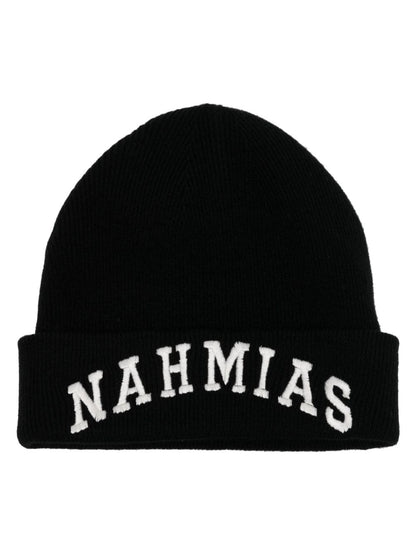 NAHMIAS Men&