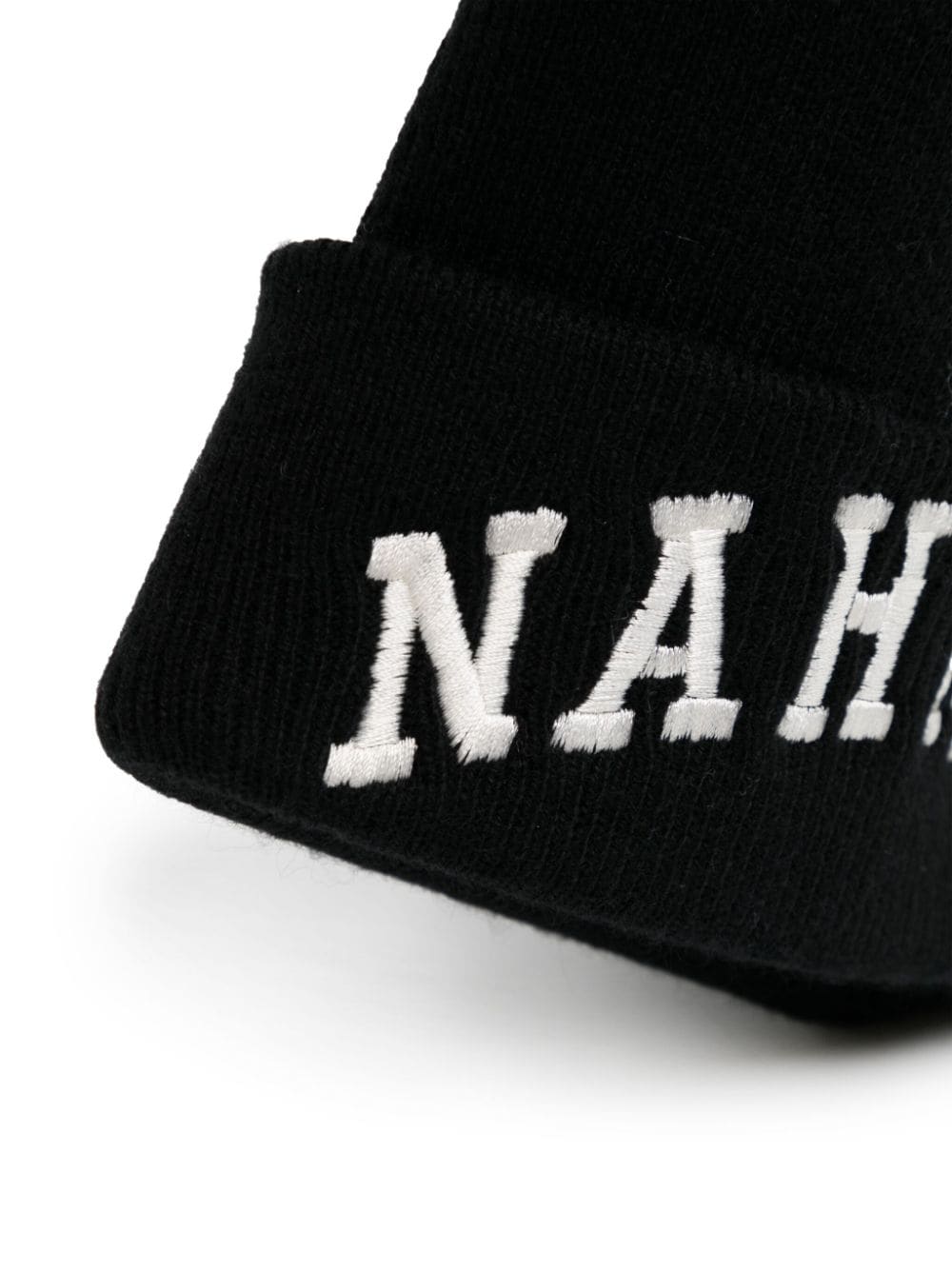 NAHMIAS Men&