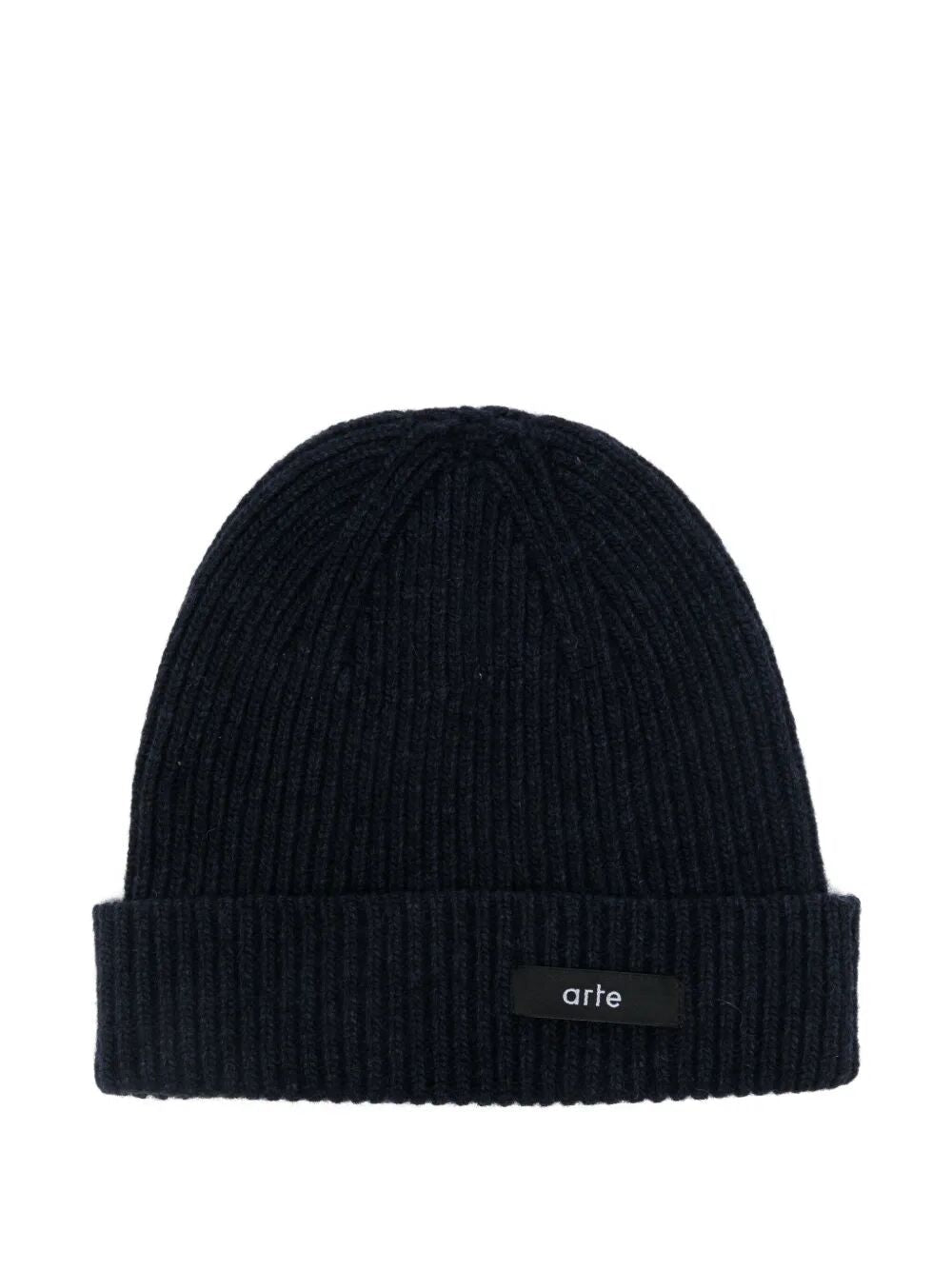 ARTE ANTWERP Men&