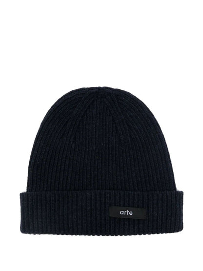 ARTE ANTWERP Men&
