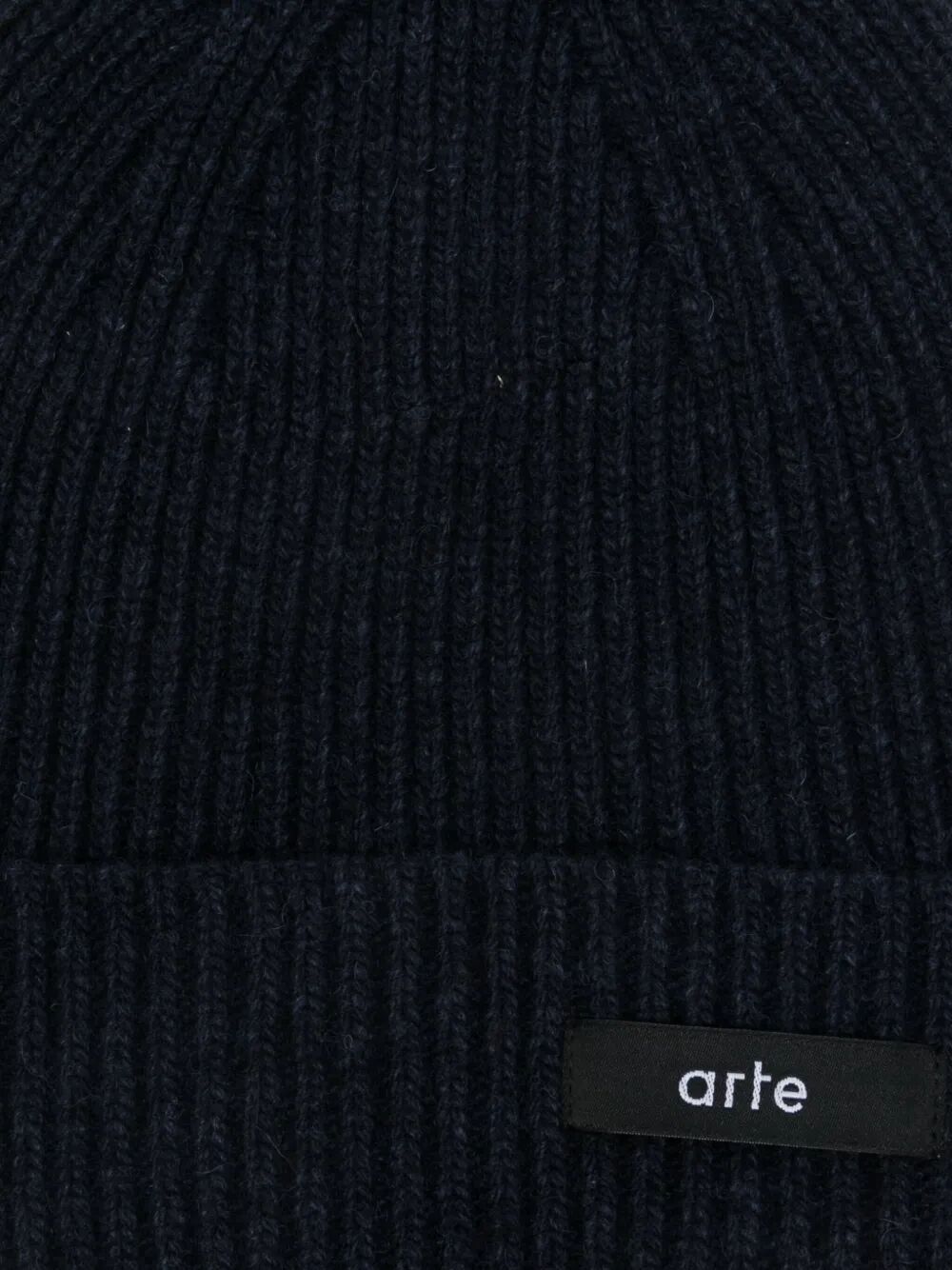 ARTE ANTWERP Men&