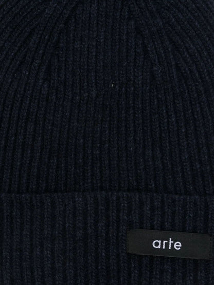 ARTE ANTWERP Men&