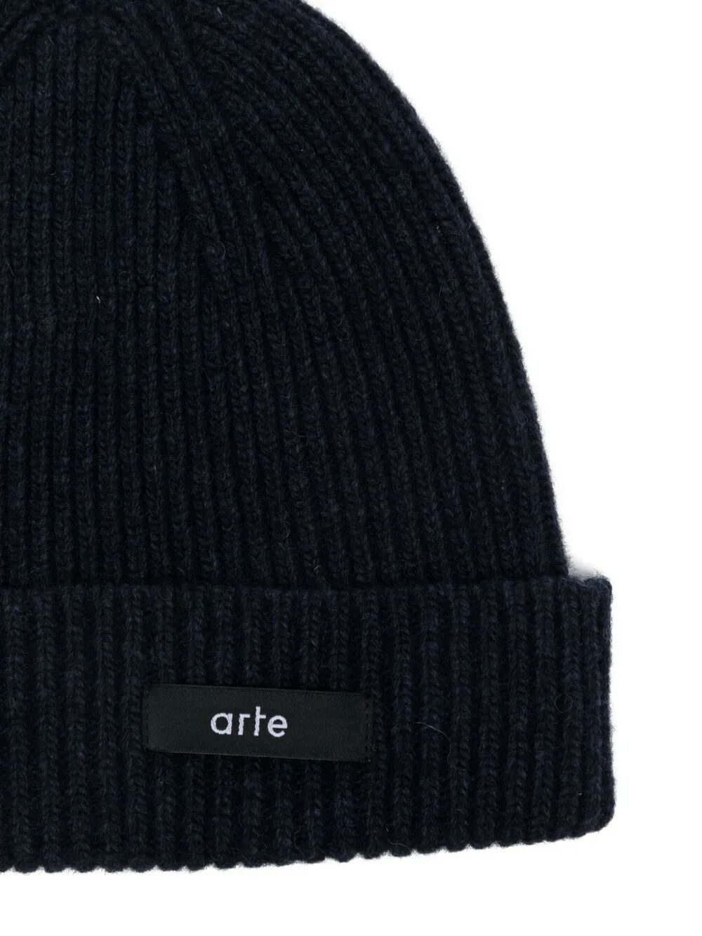 ARTE ANTWERP Men&