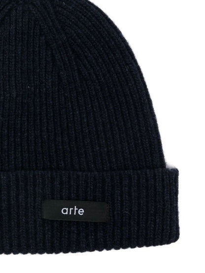 ARTE ANTWERP Men&
